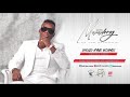Koffi Macadory Nyar Asumbi SMS SKIZA 7638016 TO 811