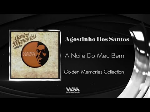 A noite do meu bem