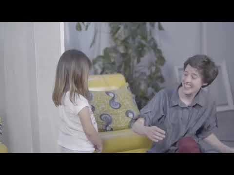 *Vídeo que te hará replantear las cosas que realmente tienen valor   Experimento social*