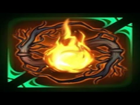 I HAVE DISCOVERED BROKEN SUPPORT TECH