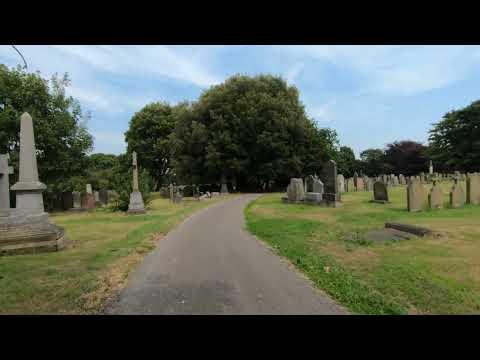 OSM@V17@anfield crematorium ! 2 ! Liverpool UK ! July 2022