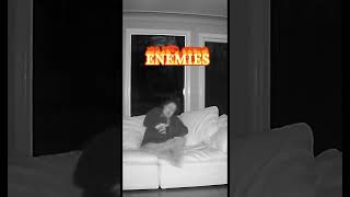 Download lagu NEW SLEEPWALKING 2023 mp3