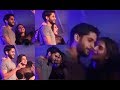 Naga Chaitanya Samantha Party Photos Ram Charan And His Brother
