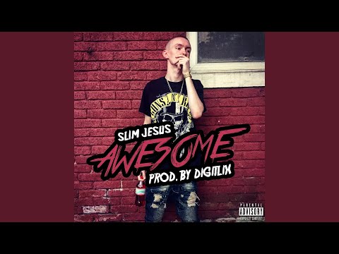 Awesome