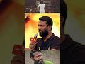 வெற்றிமாறன் Shorts Viral Trending Vetrimaaran Viduthalai Vadachennai Vadivasal