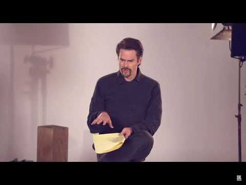 SNL: Was Top Gun A Gay Movie?