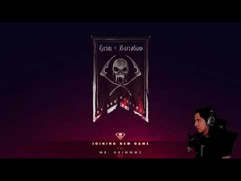 The Premium Arc Experience🤖🏃💨💰 I !youtube I🌞Morning Gaming 🌞l