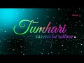 Tumhari Tasveer Ke Sahare Khairiyat Pucho Status