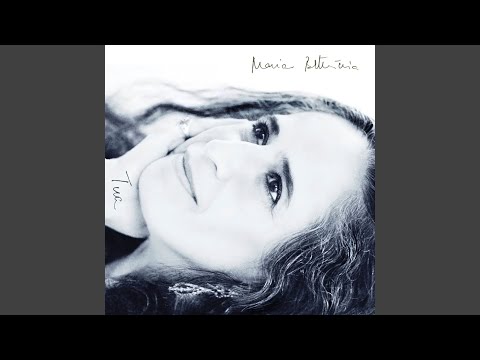 Fonte - Maria Bethânia