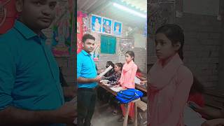 Class-10th History(इतिहास)VVI Objective Exam-2024 । #bihar_board #class10th #upsc #hindi #shorts ।।