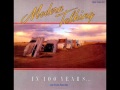 Modern Talking - In 100 Years (MAXI-Single ...