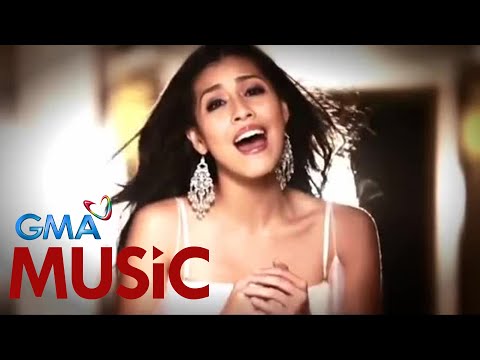 Frencheska Farr I Isama Mo Ako | Official Music Video