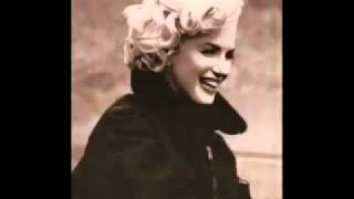 April Stevens -  Teach me Tiger (High Quality)