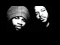 Das Efx- It´s lik dat
