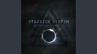 Neutron Star Collision