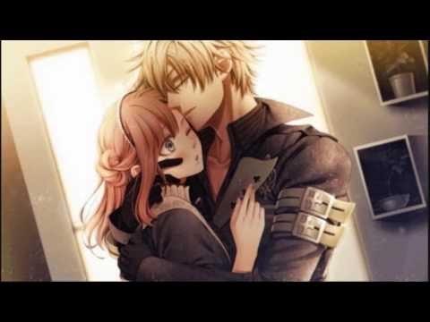 Gotrys Lounge! #45 (09.2016) - Kare Tono Nichijou (Amnesia Crowd, PlayStation Portable)