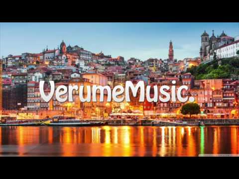 J-Marin - Limitless (Free To Use)