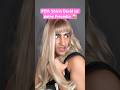 POV Shirin David Ist Deine Freundin Comedy Humor Shirindavid