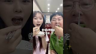 【韓国生活】チェジュ島で映画撮影🎥 제주도에서 독립영화 촬영하고 왔어요🇰🇷