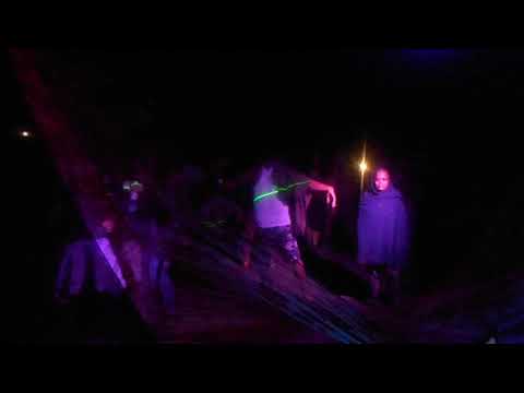 kingurjapati at fairy forest 2015 event by boom shankra pulga