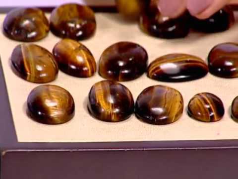 JewelleryMaker LIVE 06/02/2016 - 8am - 12pm