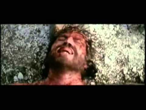 Moriá Leonardo Gonçalves