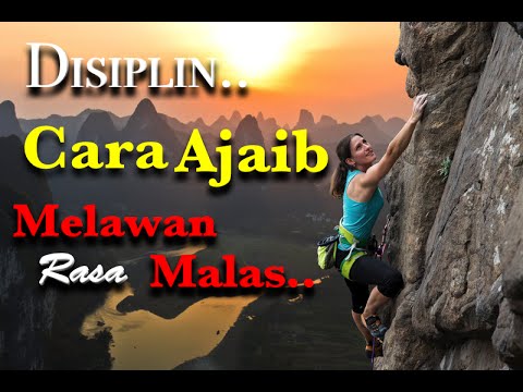 Membeli impotensi Salep thai untuk potensi