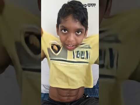 YouTube Thumbnail
