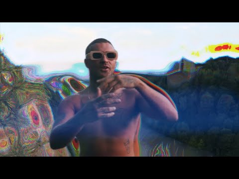 NV Ft. GLM & Nooch - Anadin