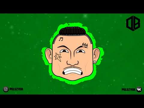БИТ ДЛЯ РЭПА 2021|MORGENSHTERN X SLAVA MARLOW X DABABY TYPE BEAT|JAPANESE TYPE BEAT|BANGER BEAT