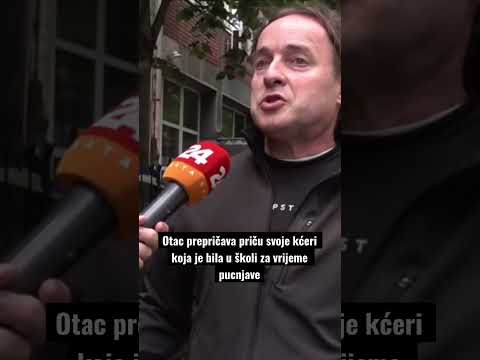 Kosta Kecmanovic Height