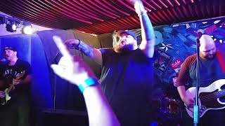 Taking Back Sunday - Cute Without The E (w/ The Emo Band)