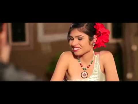 Sikandar qureshi sikandar qureshi actor jwelry ad