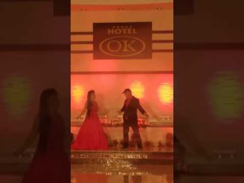 Edita gashi & shemi iliri syt e zi