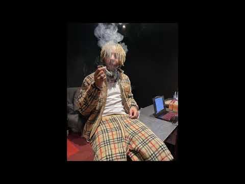 Zola x 13 Block Type Beat - "Azur" (prod. dibi)