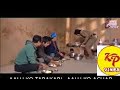 Aalu Ko Bhat Nepali Short Comedy Movie F T By Hari Badahur Maha Sansar Kpvines