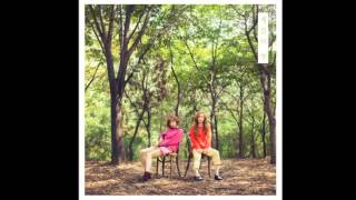 랄라스윗(lalasweet) - 02. 불꽃놀이 [계절의 空]