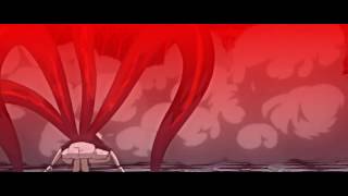 Ramirez x Pouya - Is That A Leprechaun