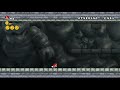Bowser Castle