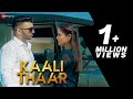 Kaali Thaar Pooja Rawat Rakesh Mor Renuka Panwar GR Music Amit Dhull Haryanvi Songs