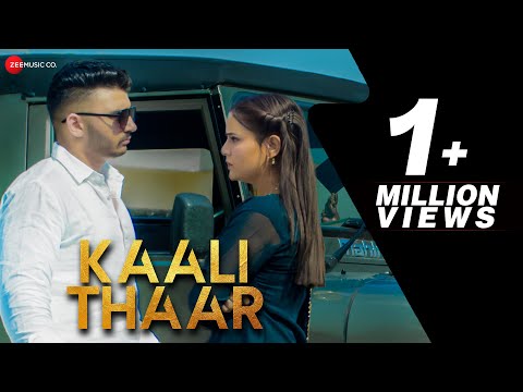 Kaali Thaar — watch video