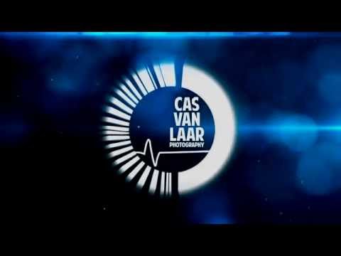 GoPro Swimming @ Jekerdal