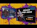 YTV 2005 Drake And Josh Promo 2