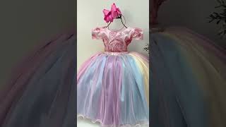 Vídeo sobre o produto Vídeo sobre o produto