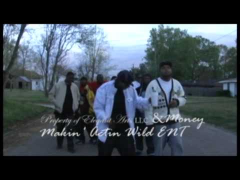 Sabine Da Riva Til Im Exposed