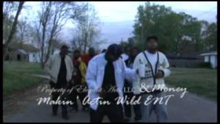 Sabine Da Riva Til Im Exposed