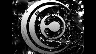 Crossfaith - Scarlett (2013)