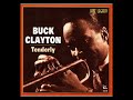 Buck C̲l̲a̲y̲t̲o̲n – ̲T̲e̲n̲d̲e̲r̲ly (̲1̲9̲5̲9̲)̲