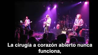 78 Stone Wobble - Gomez [Subtitulada al Español]