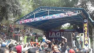Download lagu Sakit hati(tipe x) - nella kharisma ,lagista live kendedes singosari malang 2018 mp3